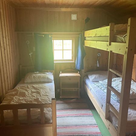 Elga Batsto Camping מראה חיצוני תמונה